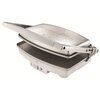 Opiekacz BREVILLE DuraCeramic VST071X Regulacja temperatury Automatyczna