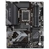 Płyta główna GIGABYTE B760 Gaming X DDR4 Gwarancja 36 miesięcy