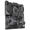 Płyta główna GIGABYTE B760 Gaming X DDR4 Załączona dokumentacja Instrukcja obsługi
