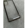 Etui SPIGEN Ultra Hybrid do Samsung Galaxy S20 FE Przezroczysty Kompatybilność Samsung Galaxy S20 FE