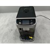 Ekspres DELONGHI Magnifica Plus ECAM320.70.TB Kawa mrożona Waga z opakowaniem [kg] 15.00