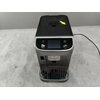 Ekspres DELONGHI Magnifica Plus ECAM320.70.TB Kawa mrożona Pojemność zbiornika na wodę [l] 1.9