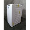 Pralka ELECTROLUX EW7T4272P SteamCare 700 7 kg 1200 obr A  Woolmark Green Zużycie energii na 100 cykli [kWh] 45
