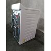 Pralka ELECTROLUX EW7T4272P SteamCare 700 7 kg 1200 obr A  Woolmark Green Zużycie prądu 45 kWh = 51.75 zł