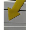 Pralka ELECTROLUX EW7T4272P SteamCare 700 7 kg 1200 obr A  Woolmark Green Funkcje dodatkowe SensiCare