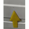Pralka ELECTROLUX EW7T4272P SteamCare 700 7 kg 1200 obr A  Woolmark Green Funkcje dodatkowe SoftPlus