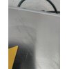 Opiekacz BRAUN SnackMaker 5 SM5038 Funkcje dodatkowe Nienagrzewający się uchwyt