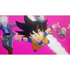 Dragon Ball Z Kakarot Daima Edition Gra PS5 Gatunek Bijatyka