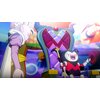 Dragon Ball Z Kakarot Daima Edition Gra PS5 Gatunek RPG