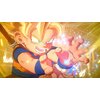 Dragon Ball Z Kakarot Daima Edition Gra PS5 Tryb gry Multiplayer
