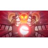 Dragon Ball Z Kakarot Daima Edition Gra PS5 Platforma PlayStation 5