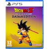 Dragon Ball Z Kakarot Daima Edition Gra PS5