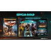 Star Wars: Outlaws - Gold Edition Gra NINTENDO SWITCH 2 Wymagania systemowe Wymaga podstawowej wersji gry