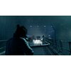 Star Wars: Outlaws - Gold Edition Gra NINTENDO SWITCH 2 Wymagania systemowe Wymaga połączenia z internetem