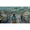 Star Wars: Outlaws - Gold Edition Gra NINTENDO SWITCH 2 Gatunek Akcja