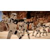 Star Wars: Outlaws - Gold Edition Gra NINTENDO SWITCH 2 Platforma Nintendo Switch 2