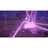 Dragon Ball Z Kakarot Daima Edition Gra NINTENDO SWITCH Przedział wiekowy (PEGI) 12+