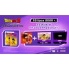 Dragon Ball Z Kakarot Daima Edition Gra NINTENDO SWITCH Gatunek Akcja