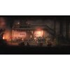 Mandragora: Whispers of the Witch Tree Gra NINTENDO SWITCH Kod pocztowy 02-255