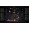 Mandragora: Whispers of the Witch Tree Gra NINTENDO SWITCH Platforma Nintendo Switch