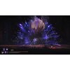 Mandragora: Whispers of the Witch Tree Gra NINTENDO SWITCH Tryb gry Singleplayer