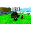 Totally Reliable Delivery Service: Definitive Edition Gra PS5 Tryb gry Multiplayer