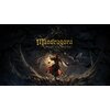 Mandragora: Whispers of the Witch Tree Edycja Kolekcjonerska Gra NINTENDO SWITCH Gatunek Akcja
