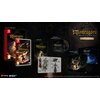 Mandragora: Whispers of the Witch Tree Edycja Kolekcjonerska Gra NINTENDO SWITCH Wymagania systemowe Brak