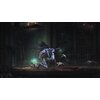 Mandragora: Whispers of the Witch Tree Edycja Kolekcjonerska Gra NINTENDO SWITCH Gatunek RPG