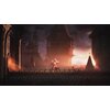 Mandragora: Whispers of the Witch Tree Edycja Kolekcjonerska Gra NINTENDO SWITCH Adres elektroniczny monika.pystkowska@cenega.com