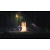 Mandragora: Whispers of the Witch Tree Edycja Kolekcjonerska Gra NINTENDO SWITCH Platforma Nintendo Switch