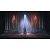 Mandragora: Whispers of the Witch Tree Edycja Kolekcjonerska Gra NINTENDO SWITCH Rodzaj Gra