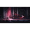 Mandragora: Whispers of the Witch Tree Edycja Kolekcjonerska Gra NINTENDO SWITCH Nośnik Kartridż