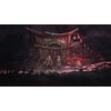 Mandragora: Whispers of the Witch Tree Edycja Kolekcjonerska Gra NINTENDO SWITCH Przedział wiekowy (PEGI) 16+
