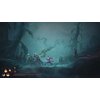 Mandragora: Whispers of the Witch Tree Edycja Kolekcjonerska Gra NINTENDO SWITCH Tryb gry Singleplayer