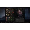 Mandragora: Whispers of the Witch Tree Edycja Kolekcjonerska Gra NINTENDO SWITCH Tryb VR Nie