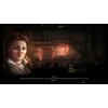 Mandragora: Whispers of the Witch Tree Edycja Kolekcjonerska Gra NINTENDO SWITCH Ulica i numer budynku Krakowiaków 36