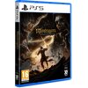 Mandragora: Whispers of the Witch Tree Gra PS5 Rodzaj Gra