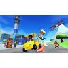 Totally Reliable Delivery Service: Definitive Edition Gra NINTENDO SWITCH Platforma Nintendo Switch
