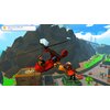 Totally Reliable Delivery Service: Definitive Edition Gra NINTENDO SWITCH Gatunek Przygodowa