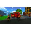 Totally Reliable Delivery Service: Definitive Edition Gra NINTENDO SWITCH Nośnik Kartridż