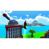 Totally Reliable Delivery Service: Definitive Edition Gra NINTENDO SWITCH Tryb gry Singleplayer