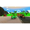 Totally Reliable Delivery Service: Definitive Edition Gra NINTENDO SWITCH Wersja językowa Angielska