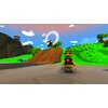Totally Reliable Delivery Service: Definitive Edition Gra NINTENDO SWITCH Tryb VR Nie