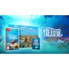 Another Crab's Treasure Gra NINTENDO SWITCH Wymagania systemowe Brak