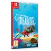 Another Crab's Treasure Gra NINTENDO SWITCH Rodzaj Gra