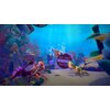Another Crab's Treasure Gra NINTENDO SWITCH Nośnik Kartridż