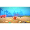 Another Crab's Treasure Gra NINTENDO SWITCH Wersja językowa Angielska
