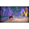 Another Crab's Treasure Gra NINTENDO SWITCH Wersja językowa Hiszpańska