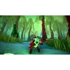 Another Crab's Treasure Gra NINTENDO SWITCH Wersja językowa Niemiecka